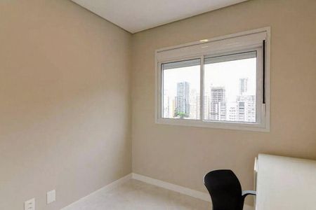 Apartamento à venda com 2 quartos, 77m² em Vila Cordeiro, São Paulo