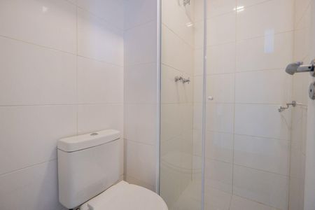 Apartamento à venda com 1 quarto, 38m² em Cidade Monções, São Paulo