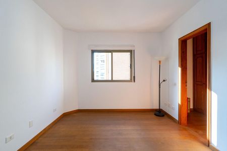 Apartamento à venda com 4 quartos, 1089m² em Paraíso, São Paulo