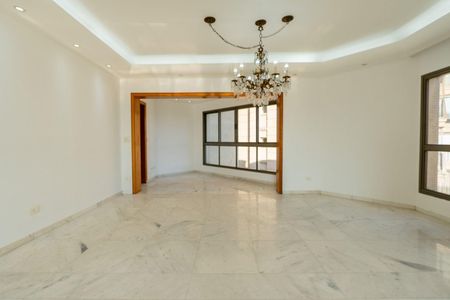 Apartamento à venda com 4 quartos, 1089m² em Paraíso, São Paulo