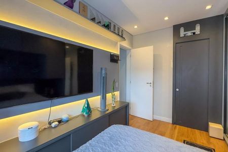 Apartamento à venda com 2 quartos, 75m² em Cidade Monções, São Paulo