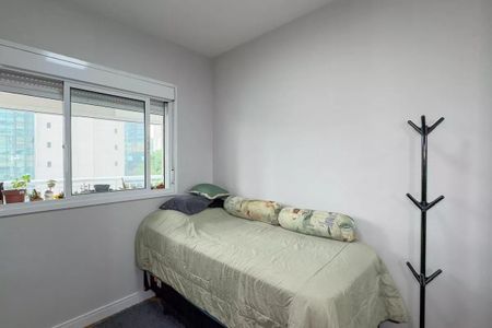 Apartamento à venda com 2 quartos, 75m² em Cidade Monções, São Paulo