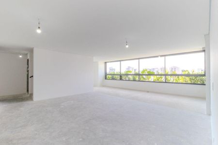 Apartamento à venda com 394m², 3 quartos e 4 vagas