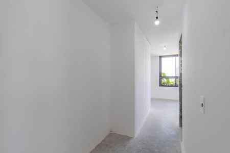 Apartamento à venda com 394m², 3 quartos e 4 vagas