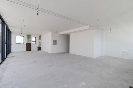 Apartamento à venda com 3 quartos, 394m² em Brooklin Novo, São Paulo