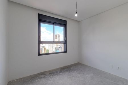 Apartamento à venda com 394m², 3 quartos e 4 vagas