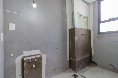 Apartamento à venda com 394m², 3 quartos e 4 vagas