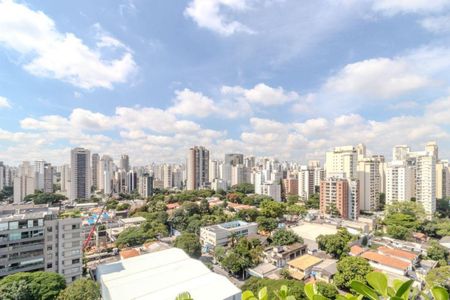 Apartamento à venda com 394m², 3 quartos e 4 vagas