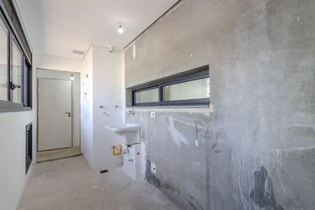 Apartamento à venda com 394m², 3 quartos e 4 vagas