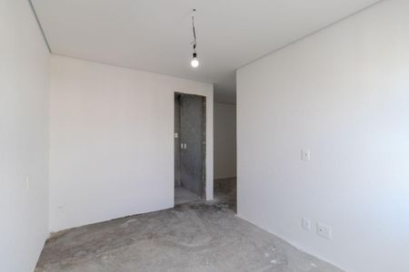 Apartamento à venda com 394m², 3 quartos e 4 vagas