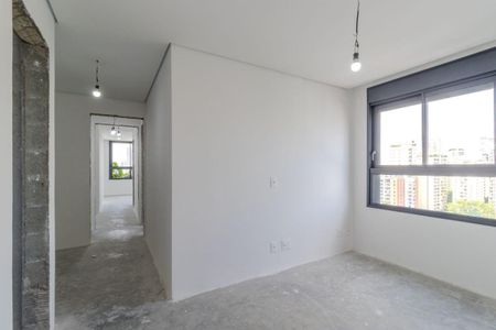 Apartamento à venda com 394m², 3 quartos e 4 vagas