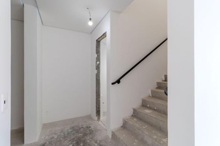 Apartamento à venda com 394m², 3 quartos e 4 vagas