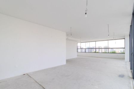 Apartamento à venda com 394m², 3 quartos e 4 vagas