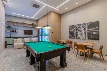 Apartamento à venda com 394m², 3 quartos e 4 vagas