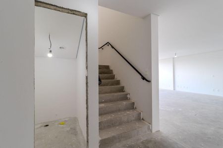 Apartamento à venda com 394m², 3 quartos e 4 vagas