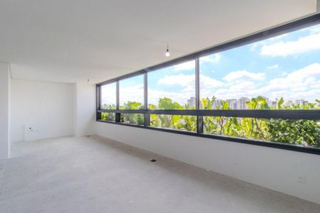 Apartamento à venda com 394m², 3 quartos e 4 vagas