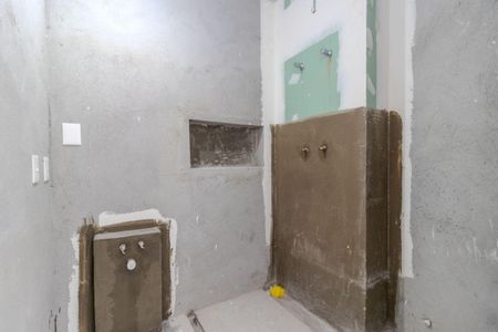Apartamento à venda com 394m², 3 quartos e 4 vagas