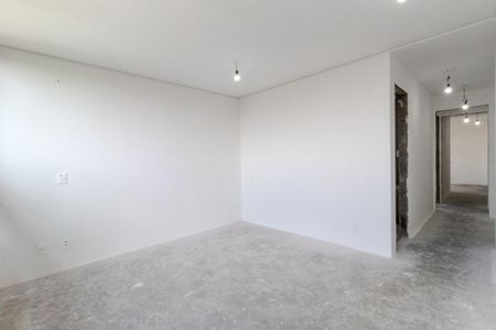 Apartamento à venda com 394m², 3 quartos e 4 vagas