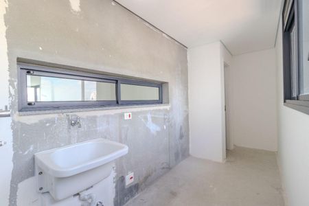 Apartamento à venda com 394m², 3 quartos e 4 vagas