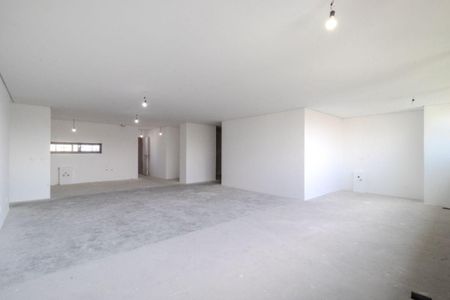 Apartamento à venda com 394m², 3 quartos e 4 vagas