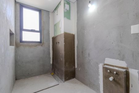 Apartamento à venda com 394m², 3 quartos e 4 vagas