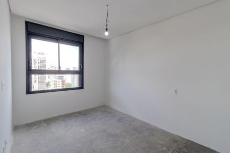 Apartamento à venda com 394m², 3 quartos e 4 vagas