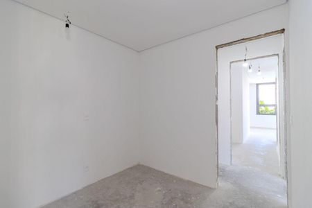 Apartamento à venda com 394m², 3 quartos e 4 vagas