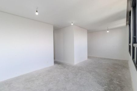 Apartamento à venda com 394m², 3 quartos e 4 vagas