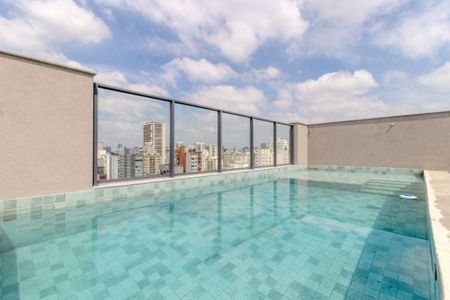 Apartamento à venda com 394m², 3 quartos e 4 vagas