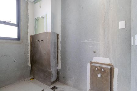 Apartamento à venda com 394m², 3 quartos e 4 vagas