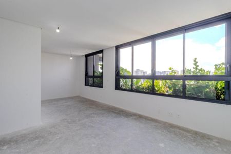 Apartamento à venda com 394m², 3 quartos e 4 vagas
