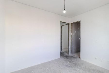 Apartamento à venda com 394m², 3 quartos e 4 vagas
