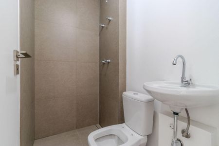 Apartamento à venda com 394m², 3 quartos e 4 vagas