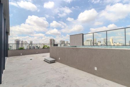 Apartamento à venda com 394m², 3 quartos e 4 vagas