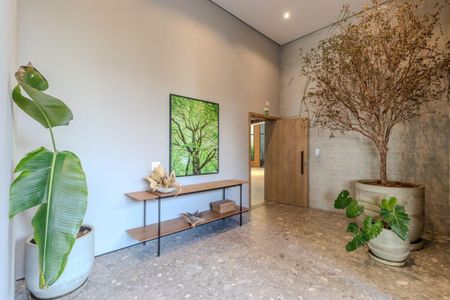 Apartamento à venda com 394m², 3 quartos e 4 vagas