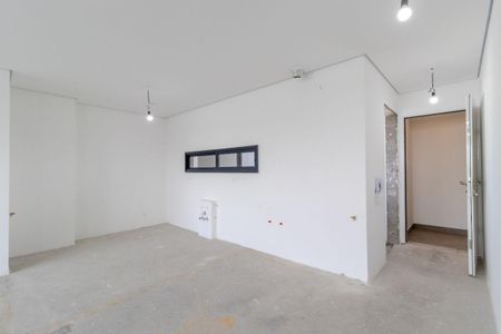 Apartamento à venda com 394m², 3 quartos e 4 vagas