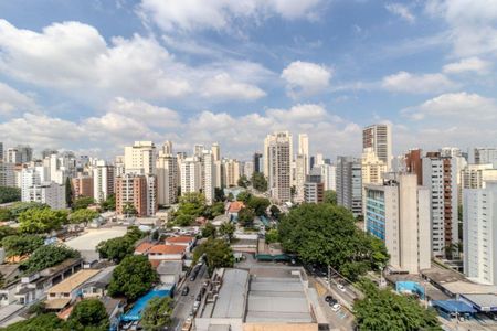 Apartamento à venda com 394m², 3 quartos e 4 vagas