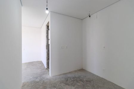 Apartamento à venda com 394m², 3 quartos e 4 vagas