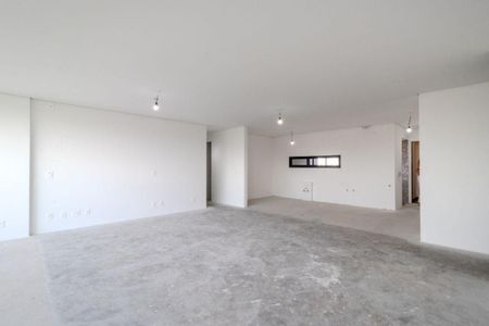 Apartamento à venda com 394m², 3 quartos e 4 vagas
