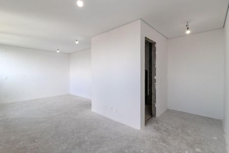 Apartamento à venda com 394m², 3 quartos e 4 vagas