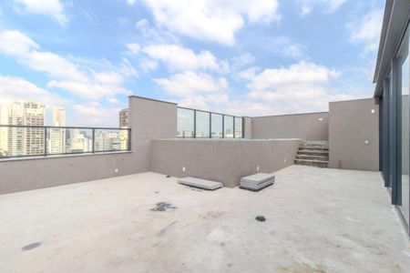 Apartamento à venda com 394m², 3 quartos e 4 vagas
