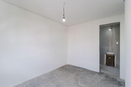Apartamento à venda com 394m², 3 quartos e 4 vagas