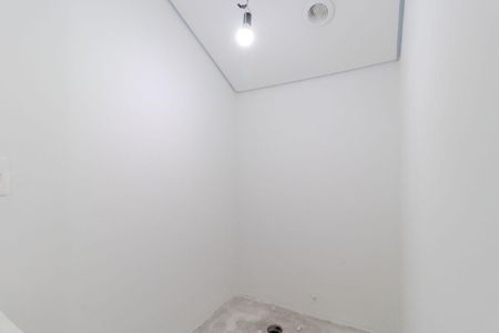 Apartamento à venda com 394m², 3 quartos e 4 vagas