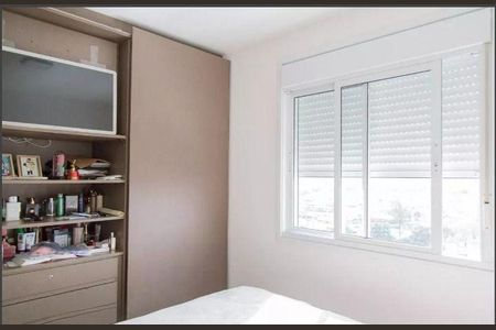 Apartamento à venda com 3 quartos, 70m² em Tatuapé, São Paulo