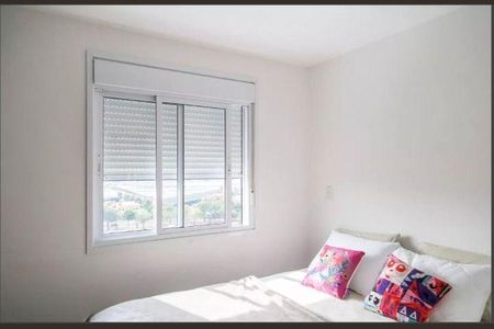 Apartamento à venda com 3 quartos, 70m² em Tatuapé, São Paulo