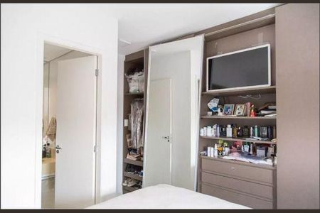 Apartamento à venda com 3 quartos, 70m² em Tatuapé, São Paulo