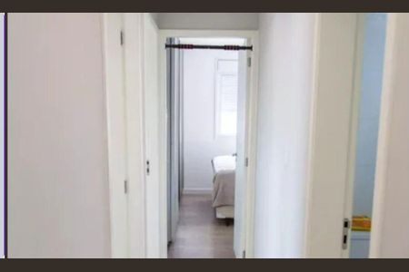 Apartamento à venda com 3 quartos, 70m² em Tatuapé, São Paulo