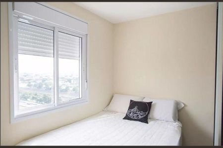 Apartamento à venda com 3 quartos, 70m² em Tatuapé, São Paulo