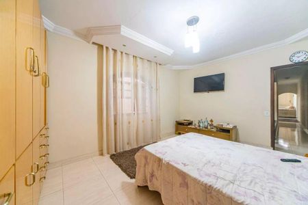 Casa à venda com 3 quartos, 135m² em Vila Palmares, São Bernardo do Campo
