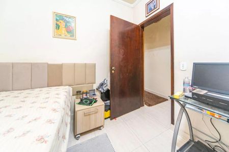 Casa à venda com 3 quartos, 135m² em Vila Palmares, São Bernardo do Campo